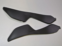 Binnenkuip Honda CBR Fireblade