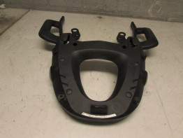 Topkofferdrager Overig Onbekend Unknown