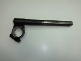 Lenkerstummel rechts Honda CBR 600 F