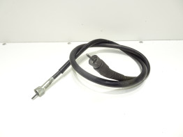 Kilometerkabel Yamaha YZF 600 Thundercat