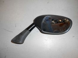 Spiegel rechts Kawasaki ZRX 1100 1200