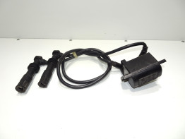 Bobine BMW R 1150 GS