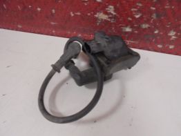 Bobine Ducati 750 SS Supersport