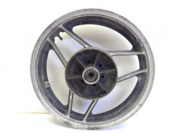 Achtervelg Suzuki GSX 750