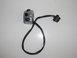 Stuurschakelaar links Moto Guzzi California EV