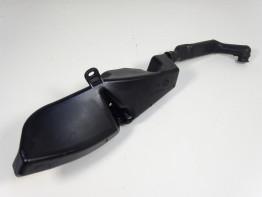 Motorblok diverse Ducati 749 999