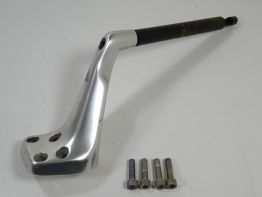 Clip on links BMW R 1150 RT R 850 RT