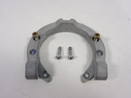 Tankring Kawasaki VERSYS 650