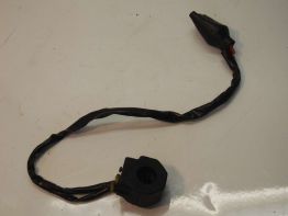 Stuurschakelaar Overig Onbekend Unknown