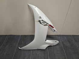 Cowl Left Yamaha YZF R1