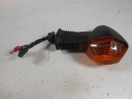 Knipperlicht rechts achter Suzuki DL 650 V STROM
