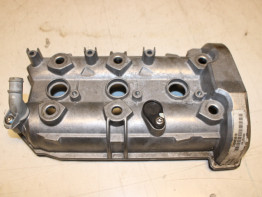 Kleppendeksel Can-am Overig Can Am