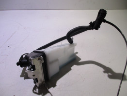 Koelvloeistof reservoir BMW R 1250 RS