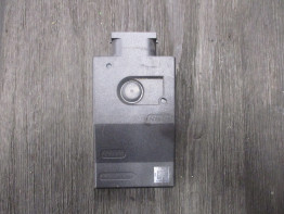 Relais unit BMW F 850 GS