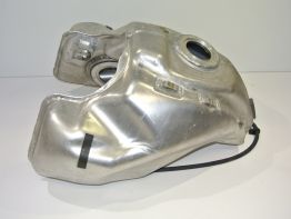 Benzintank BMW R 1100 S