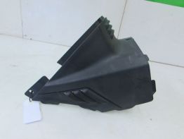 Binnenkuip Suzuki Burgman 400