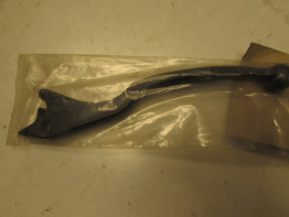 Remhandle Suzuki GS 850