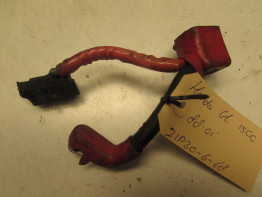 Kabelboom voor Honda Goldwing GL