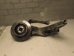 Achterbrug BMW K 1200 RS