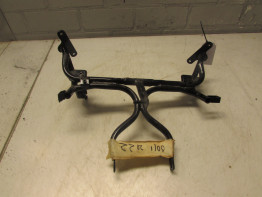 Kuipframe Kawasaki ZZR 1100