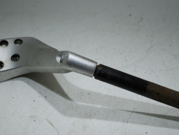 Steering Handle right BMW R 1200 RT