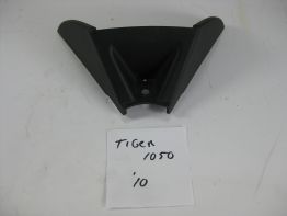 Other Triumph Tiger 1050