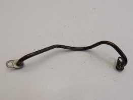 Motorblok diverse Yamaha BT 1100