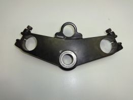 Gabelbrücke Obere Honda CBR 600 F