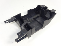 Fairing inner side Yamaha FJR 1300