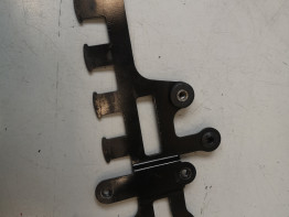 Other Aprilia RST 1000 Futura