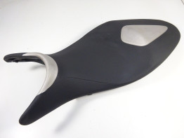 Sitzbank Suzuki SFV 650 Gladius