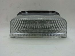 Achterlicht Kawasaki ZRX 1100 1200