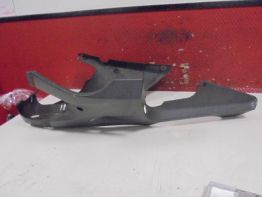Onderkuip Honda CBR Fireblade