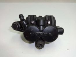 Brake caliper left front Honda CB 700