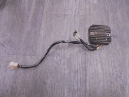 Spanningsregelaar Yamaha XV 700 / 750 SE