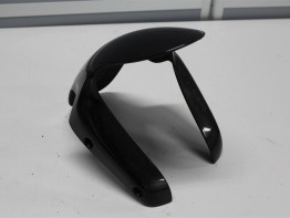 Kotflugel vorne Buell 1125 R