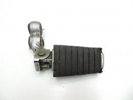 Footrest right Yamaha XV 1100 Virago