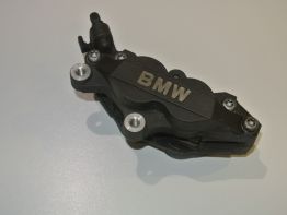 Remklauw links voor BMW R 1150 R