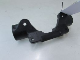 Overig Yamaha XV 700 / 750 SE