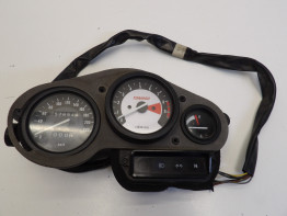 Tellerset Yamaha TDM