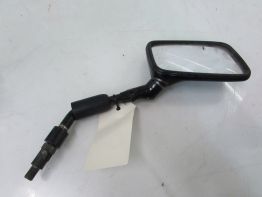 Spiegel rechts Honda VT 600