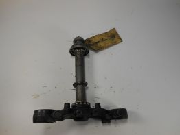 T stuk Honda CBR 600 F