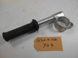 Clip on links Suzuki GSX R 1100