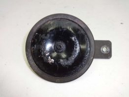 Claxon Honda ST 1100 Pan European