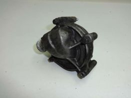 Waterpomp Honda VF 700 750 C Magna