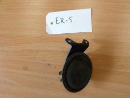 Claxon Kawasaki ER 5