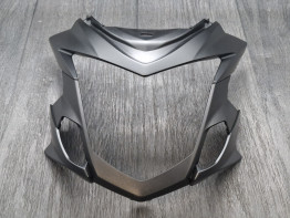 Cowl upper front Suzuki GSX S 750