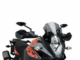 Kuipruit KTM 1190 Adventure