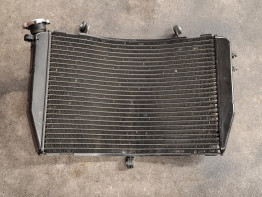 Kuhler Yamaha YZF R1