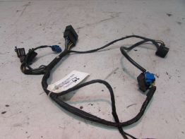 Kabelboom voor Yamaha TDM